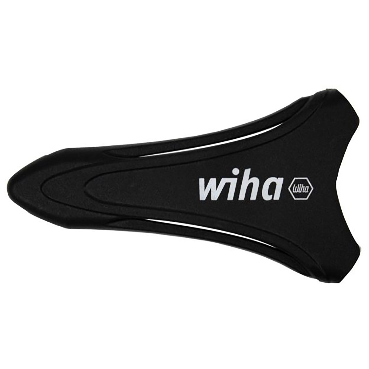 Wiha Elektrikerschere mit Crimpfunktion 1 - 5 mm²