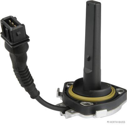 70684103hb 70684103hb