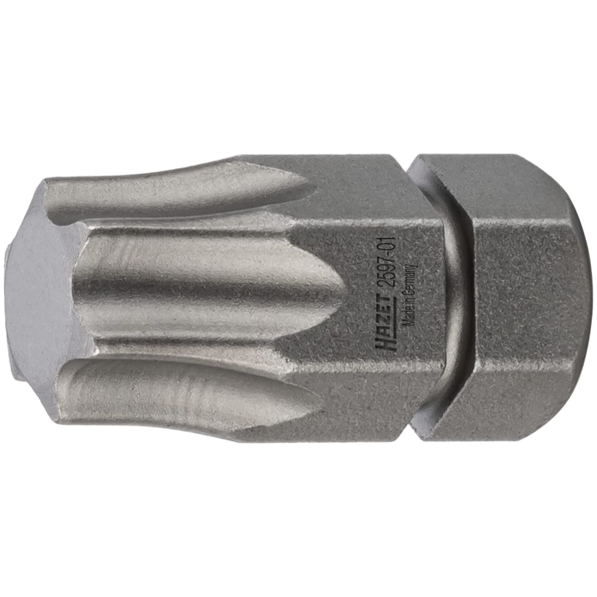 2597-01HZ