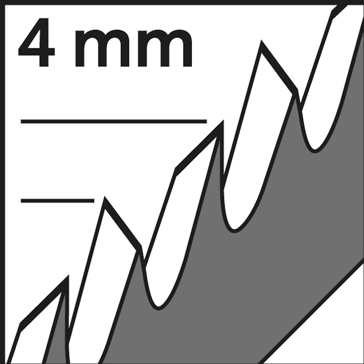 2608663314BO