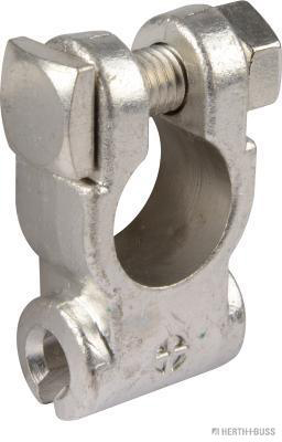52285056hb