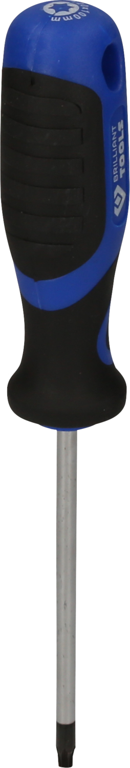 BT034901KS