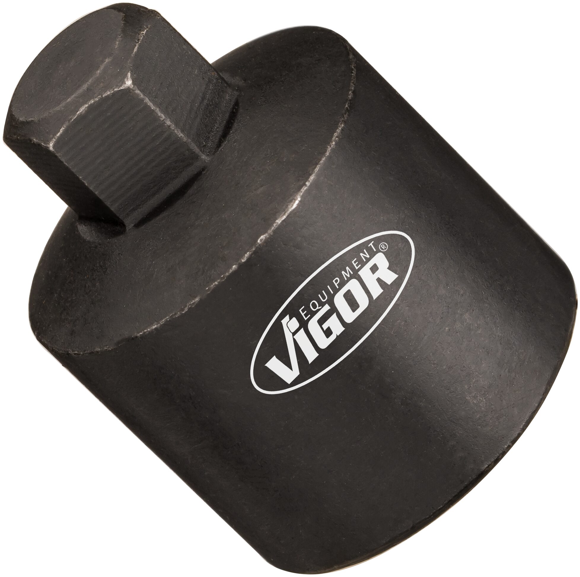 V7158-1HZ