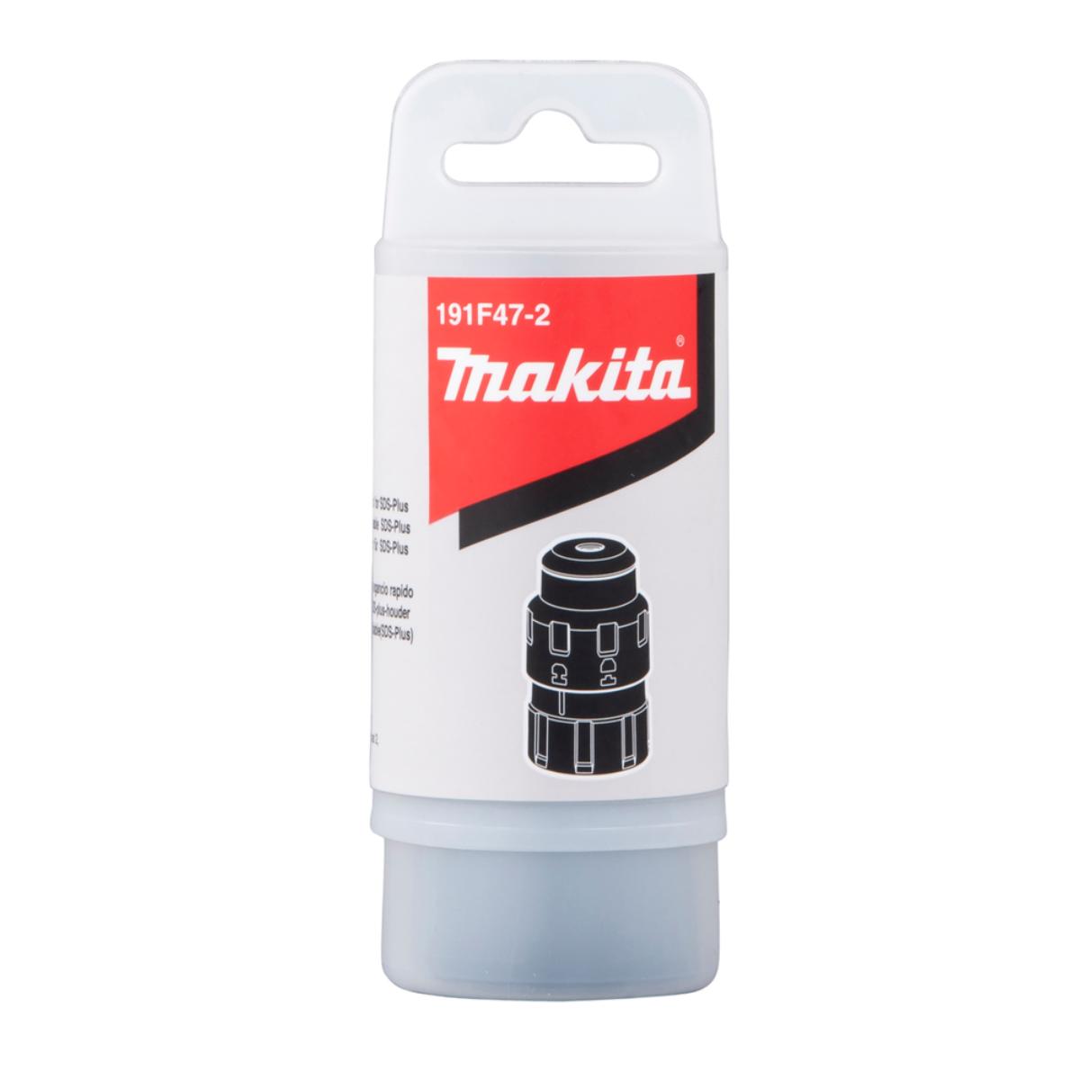 191F47-2MA