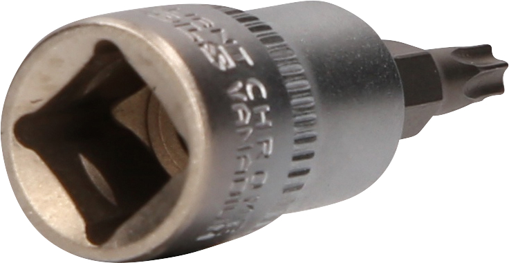BT021940KS