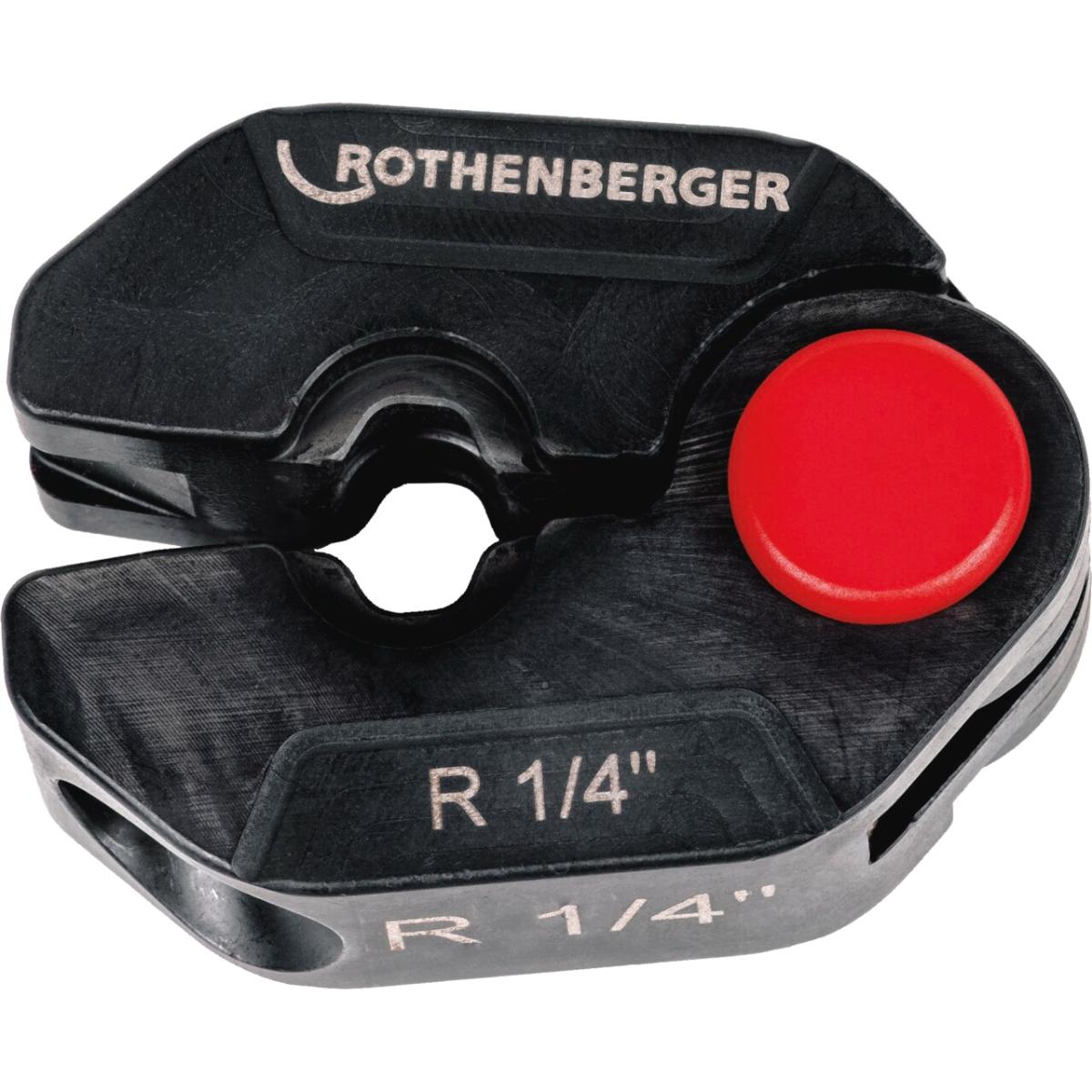 1000003610ro Rothenberger Pressring >B< MaxiPro