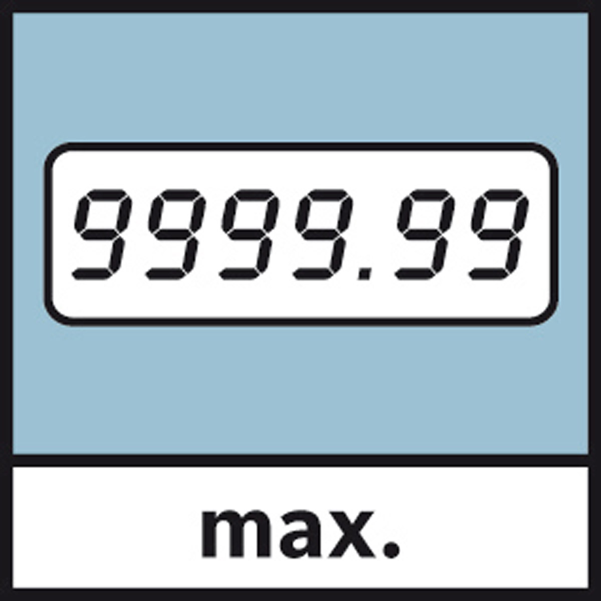0601074100BO