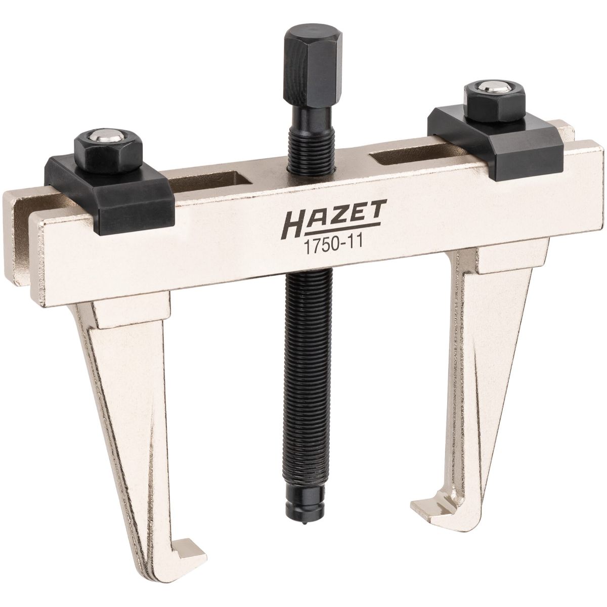 1750-11HZ