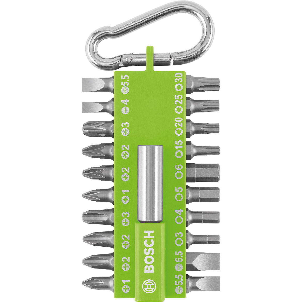 2607012002BO 2607012002BO