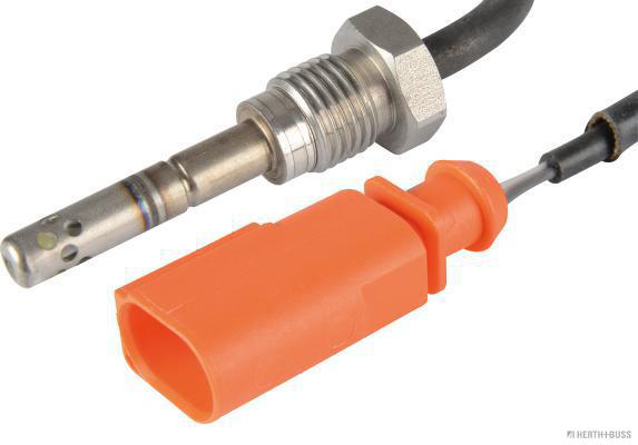 HERTH&BUSS Sensor, Abgastemperatur
