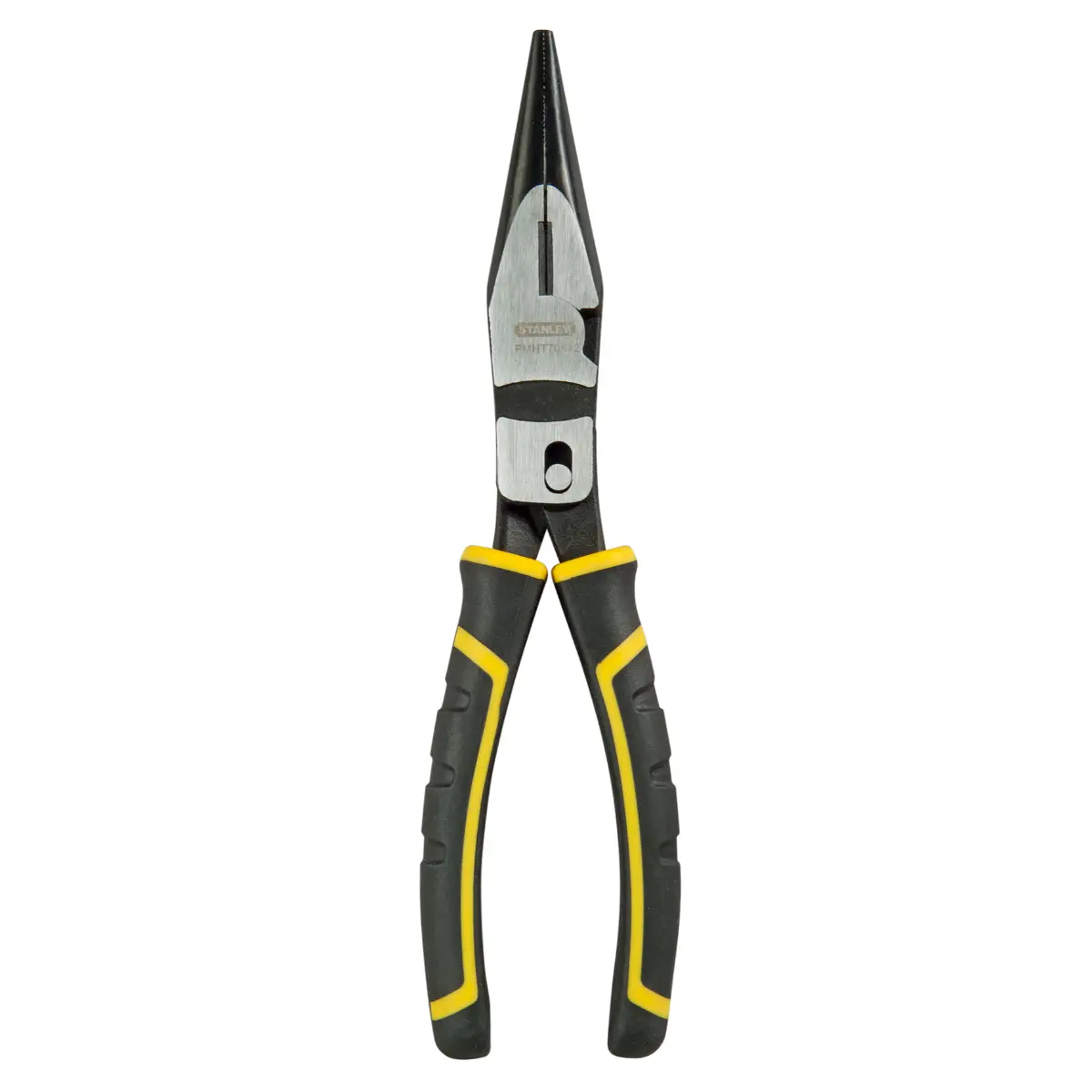 STANLEY Duo-Kraftlangbeckzange FatMax