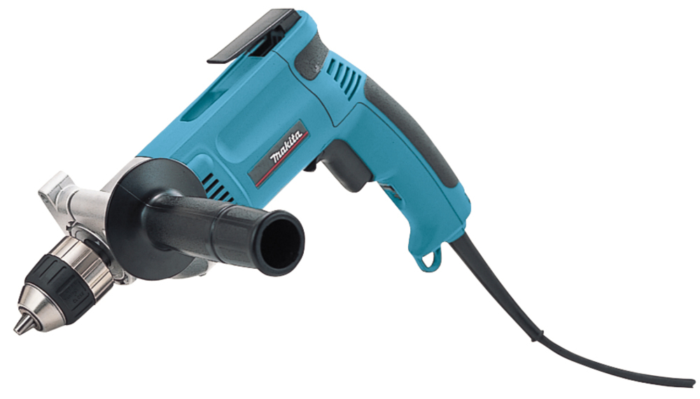 DP3003JMA