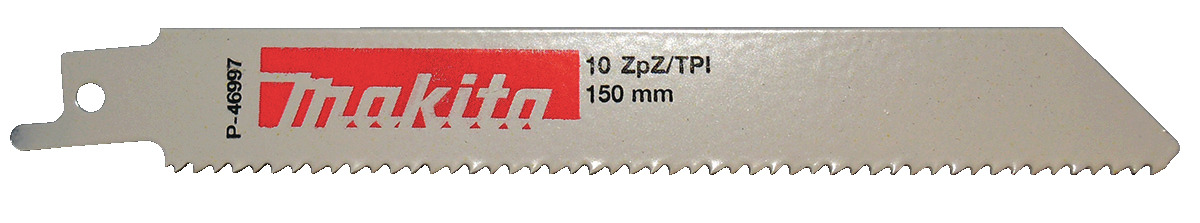P-46997MA