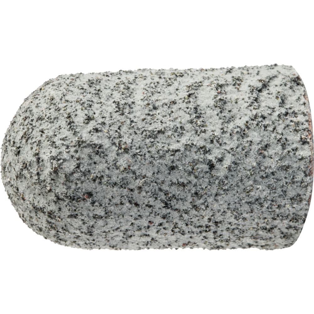 42302054pf