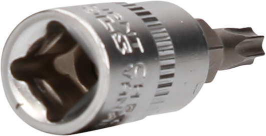 BT020970KS