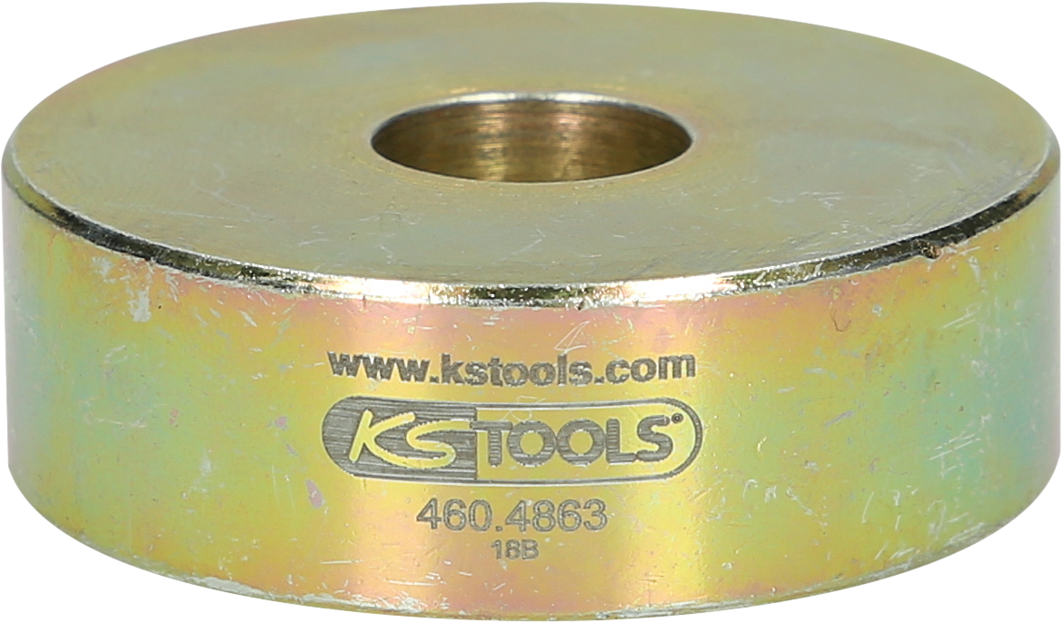 460.4863KS
