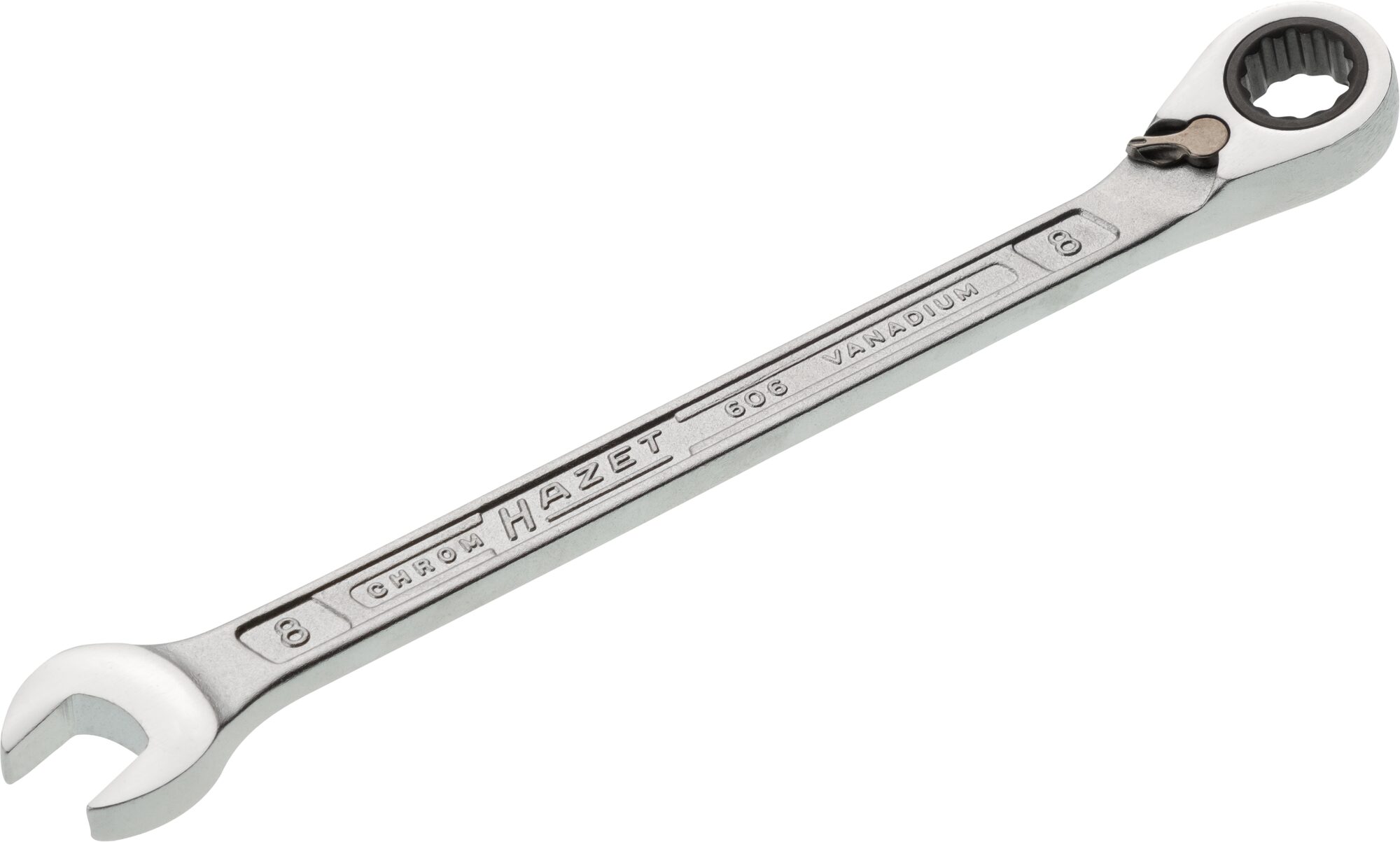 606-10HZ