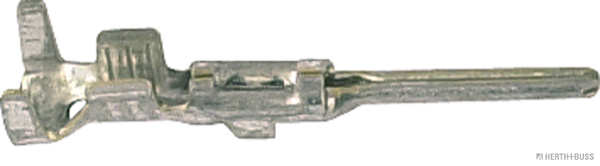50253326hb