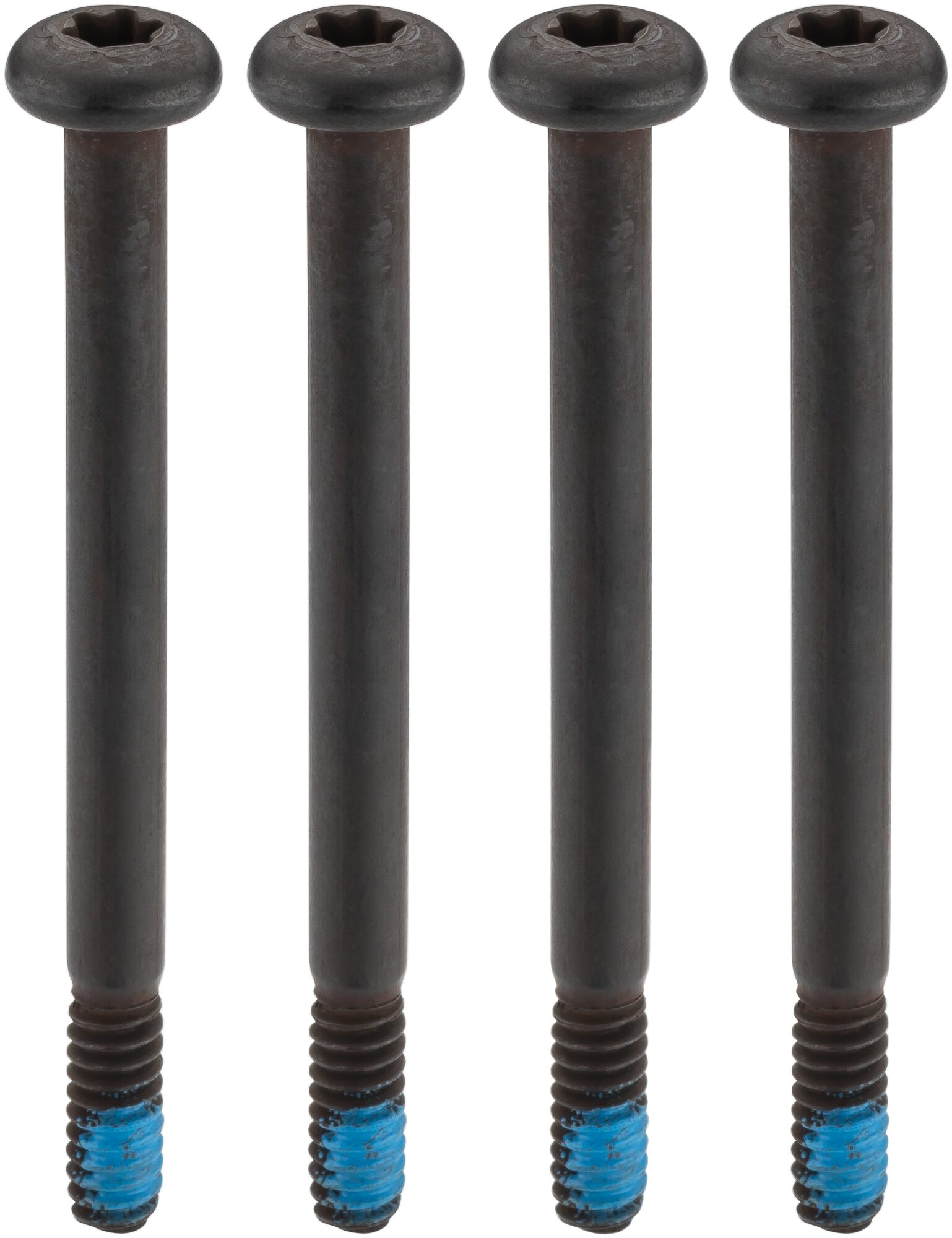 9012MT-013/4HZ