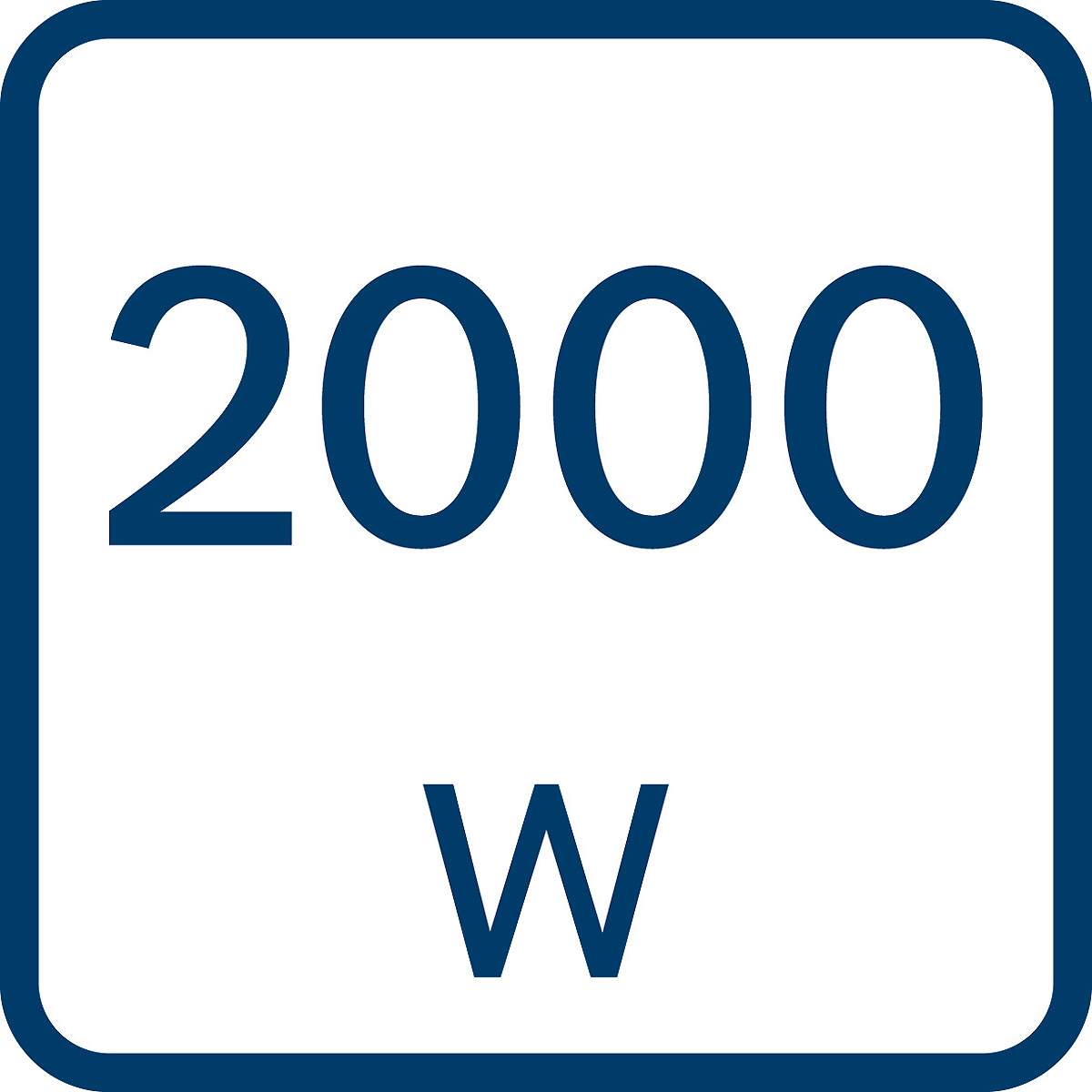 0601B27000BO