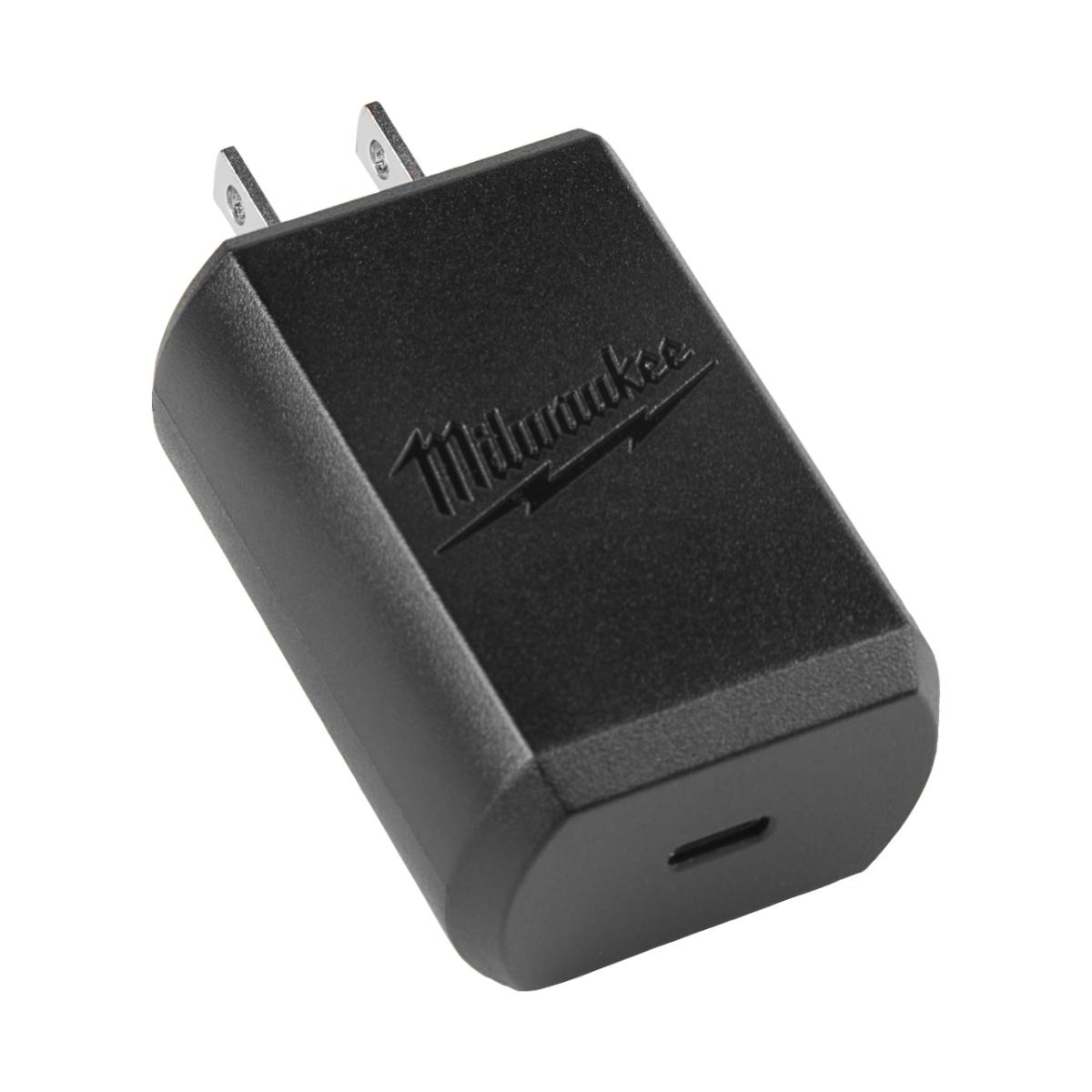 4932492908mi 4932492908mi