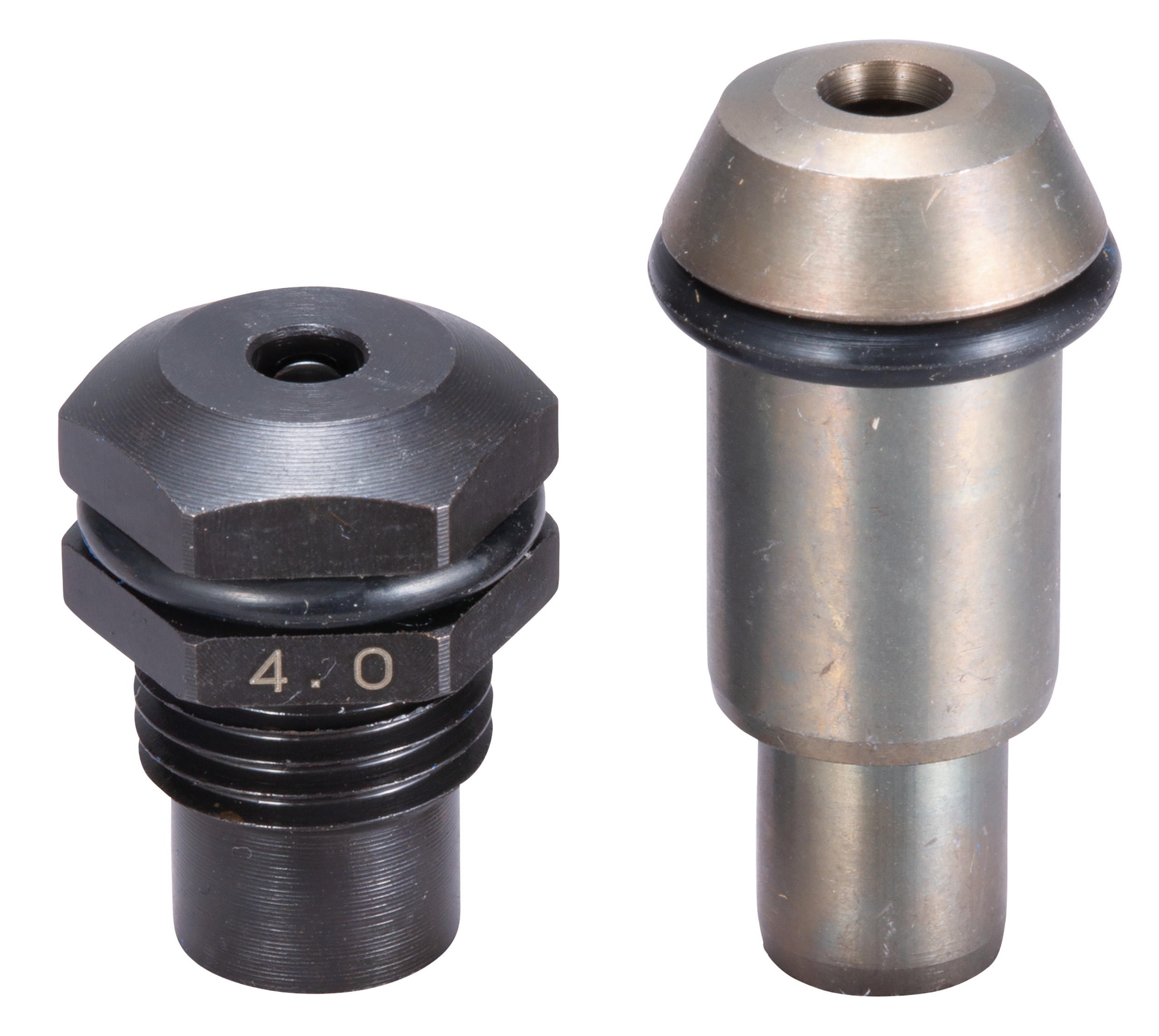 191C04-2MA