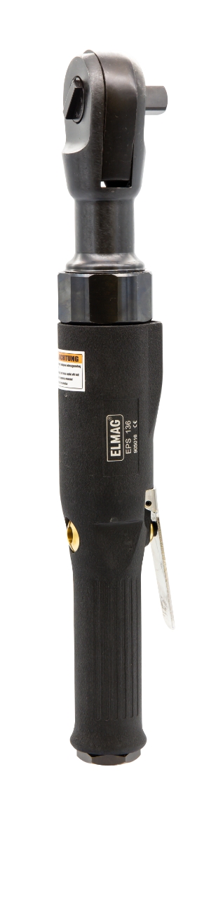 ELMAG DL-Ratschenschrauber 1/2'