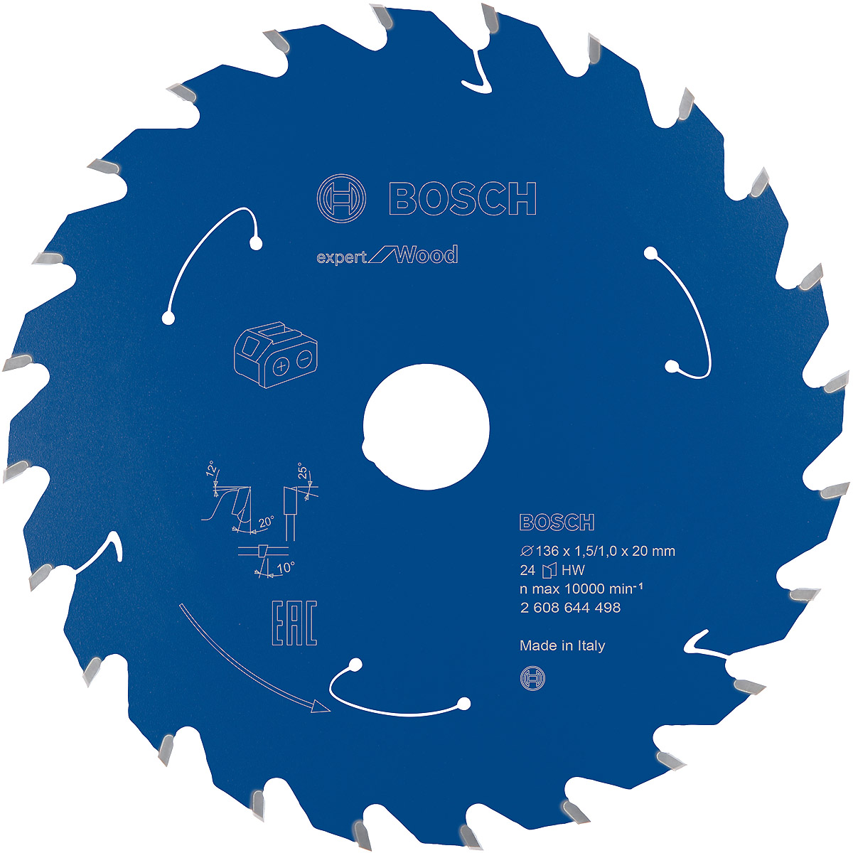 2608644498BO 2608644498BO