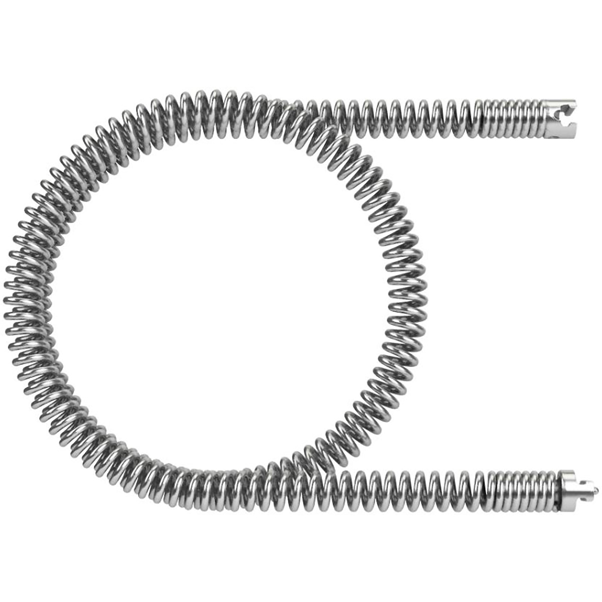 Milwaukee - 16mm x 2.3m Allzweckteilspirale - 4932478413