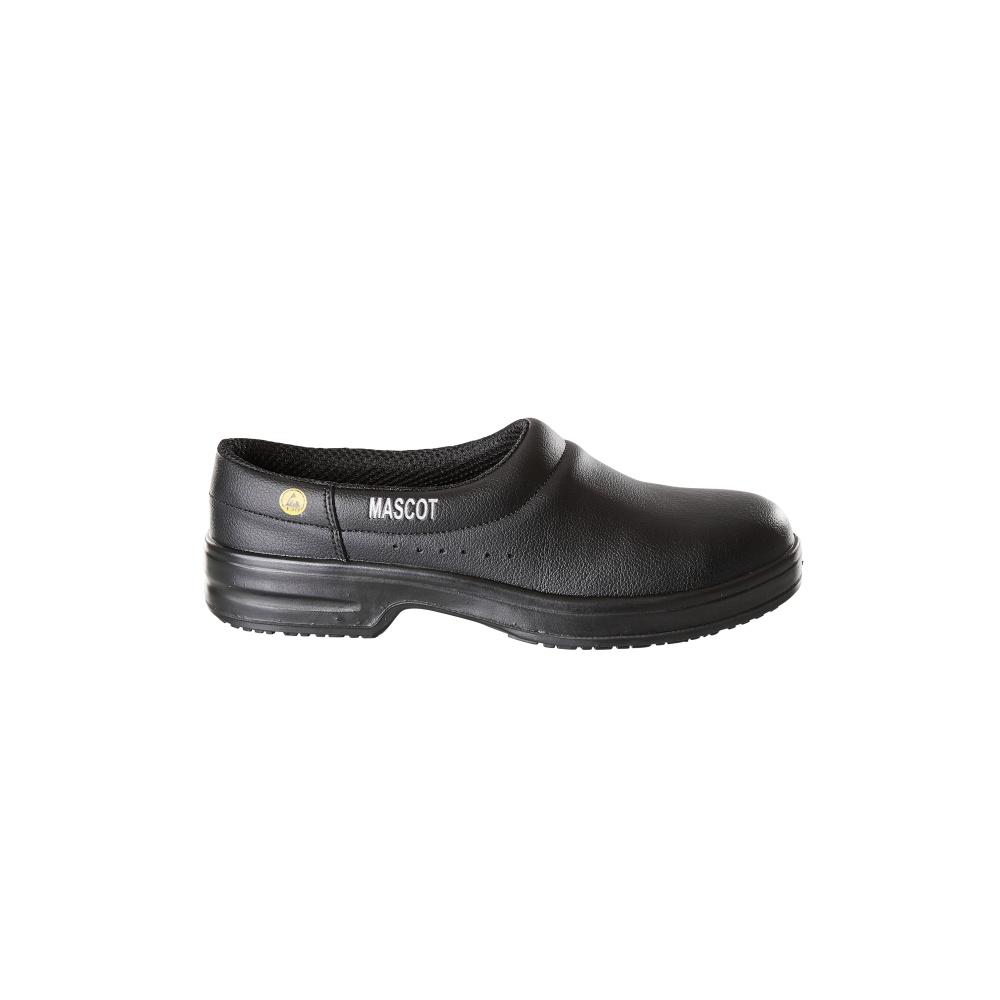 MASCOT Clog S1