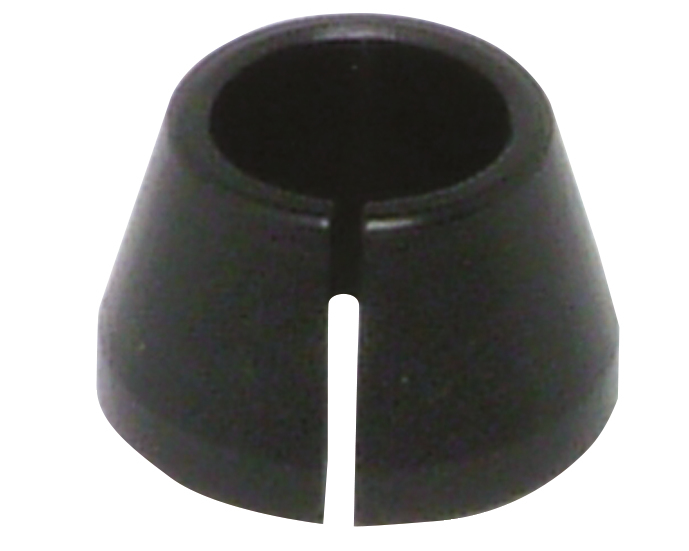 763678-7MA