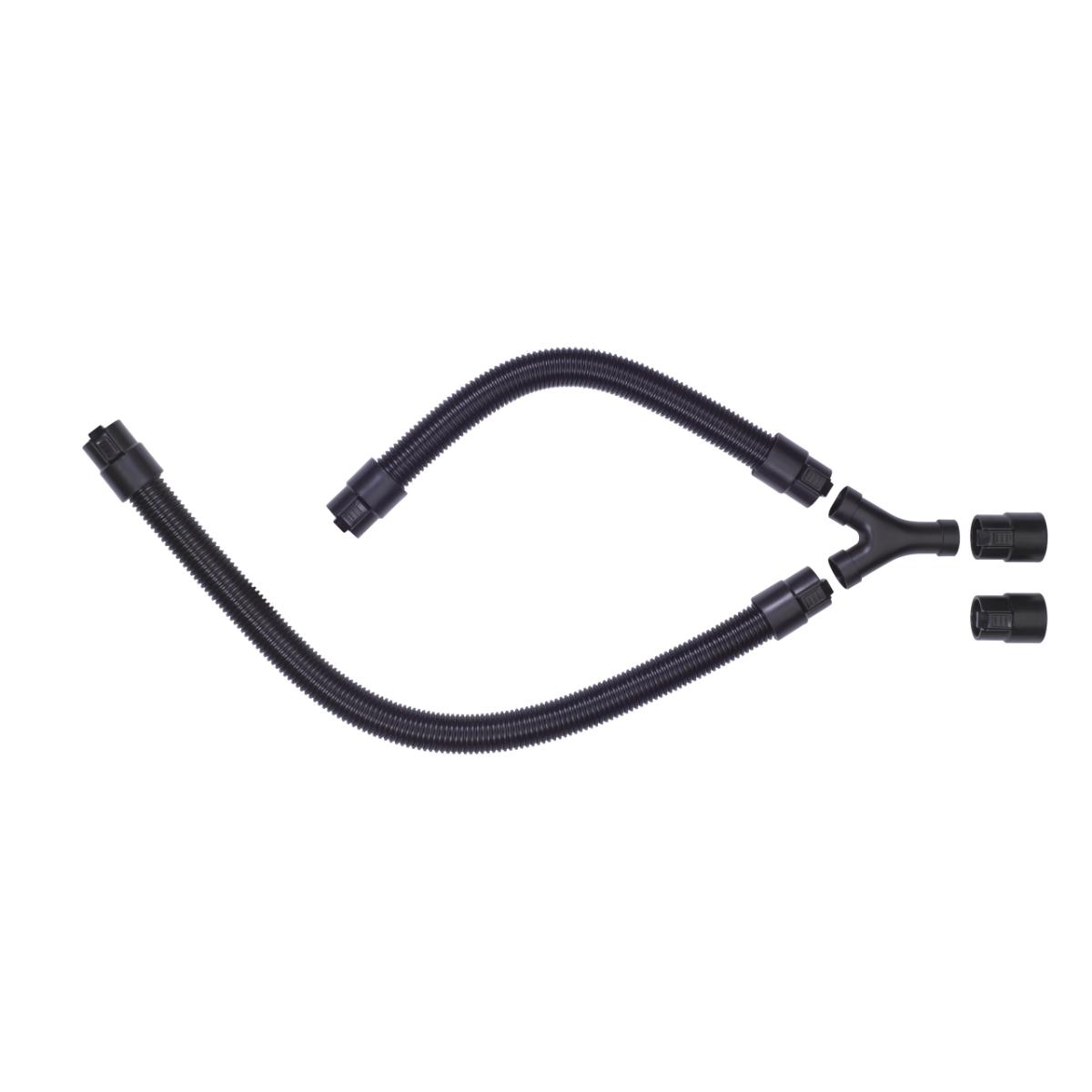 Milwaukee - ABSAUGSET DEK26 SNP - 4932430005 Milwaukee - ABSAUGSET DEK26 SNP - 4932430005