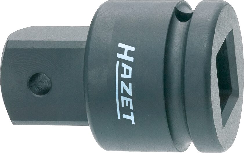 1007S-2HZ