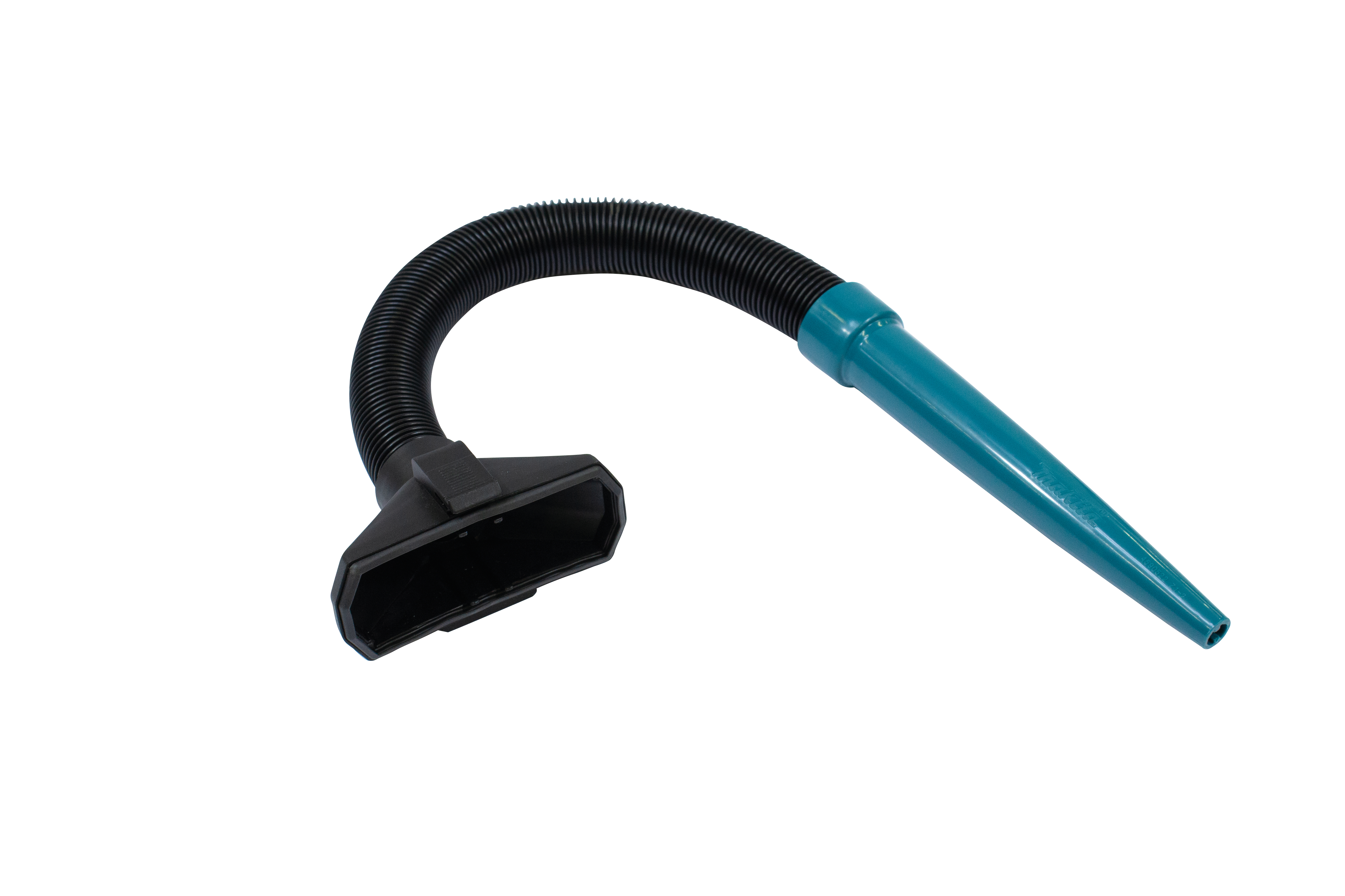 140J64-3MA 140J64-3MA