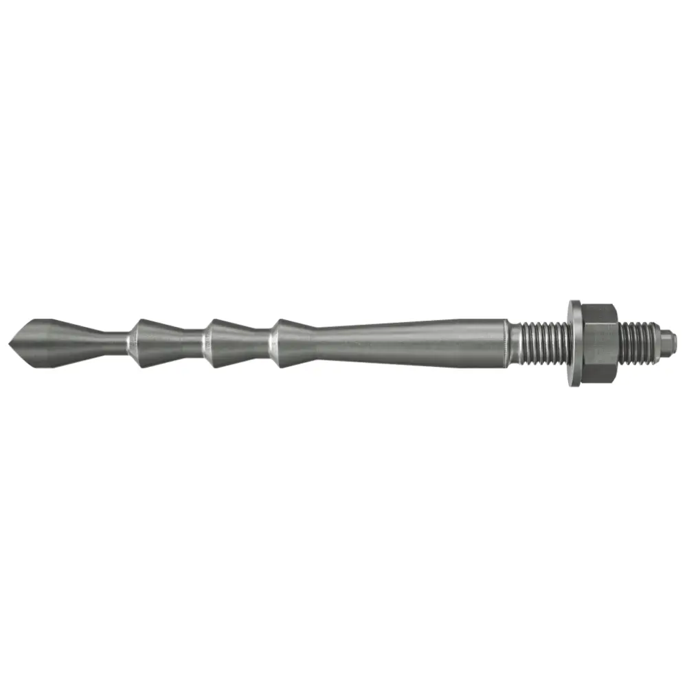 Fischer Highbond-Anker FHB II-A L M24x210/50 R rostfrei