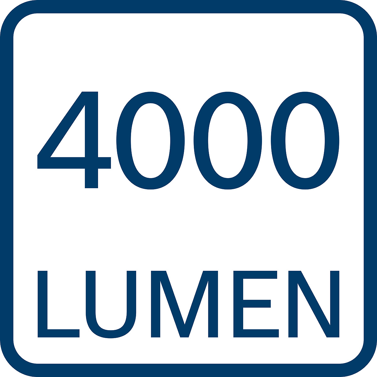 0601446900BO
