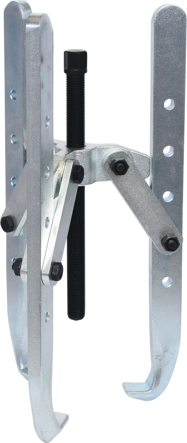 KS Tools Universal-Abzieher 3-armig