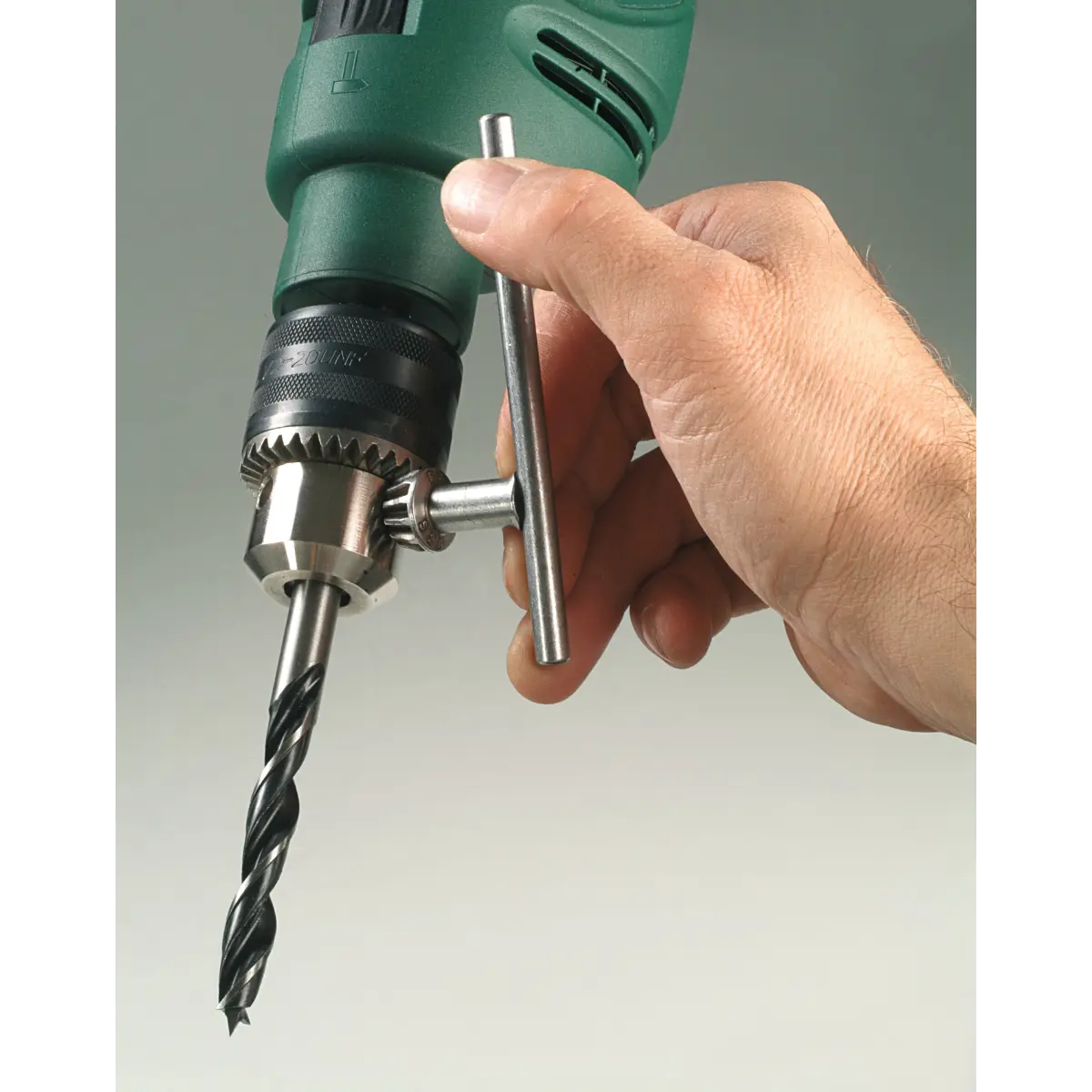 Bosch Ersatzschlüssel, S14, 10 mm