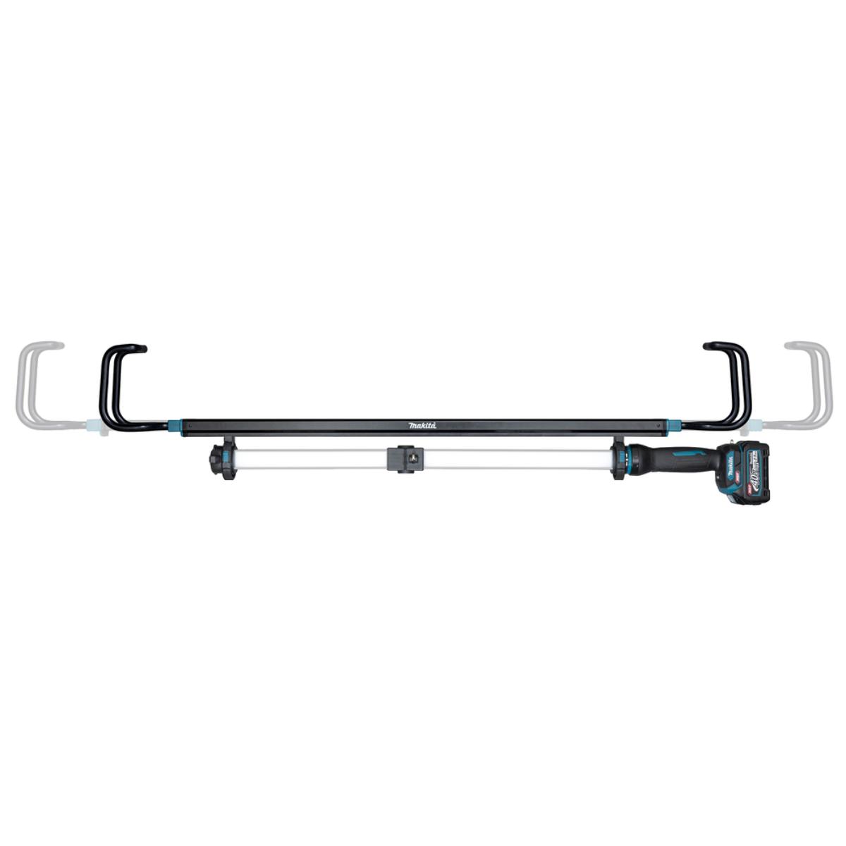 ML012GMA ML012GMA