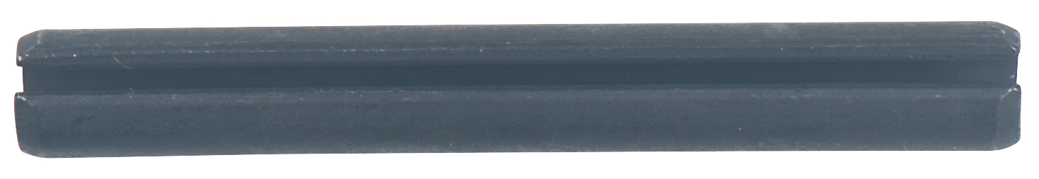 515.5505-R013PKS