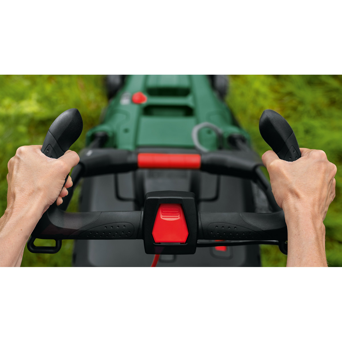 06008B9H00BO 06008B9H00BO