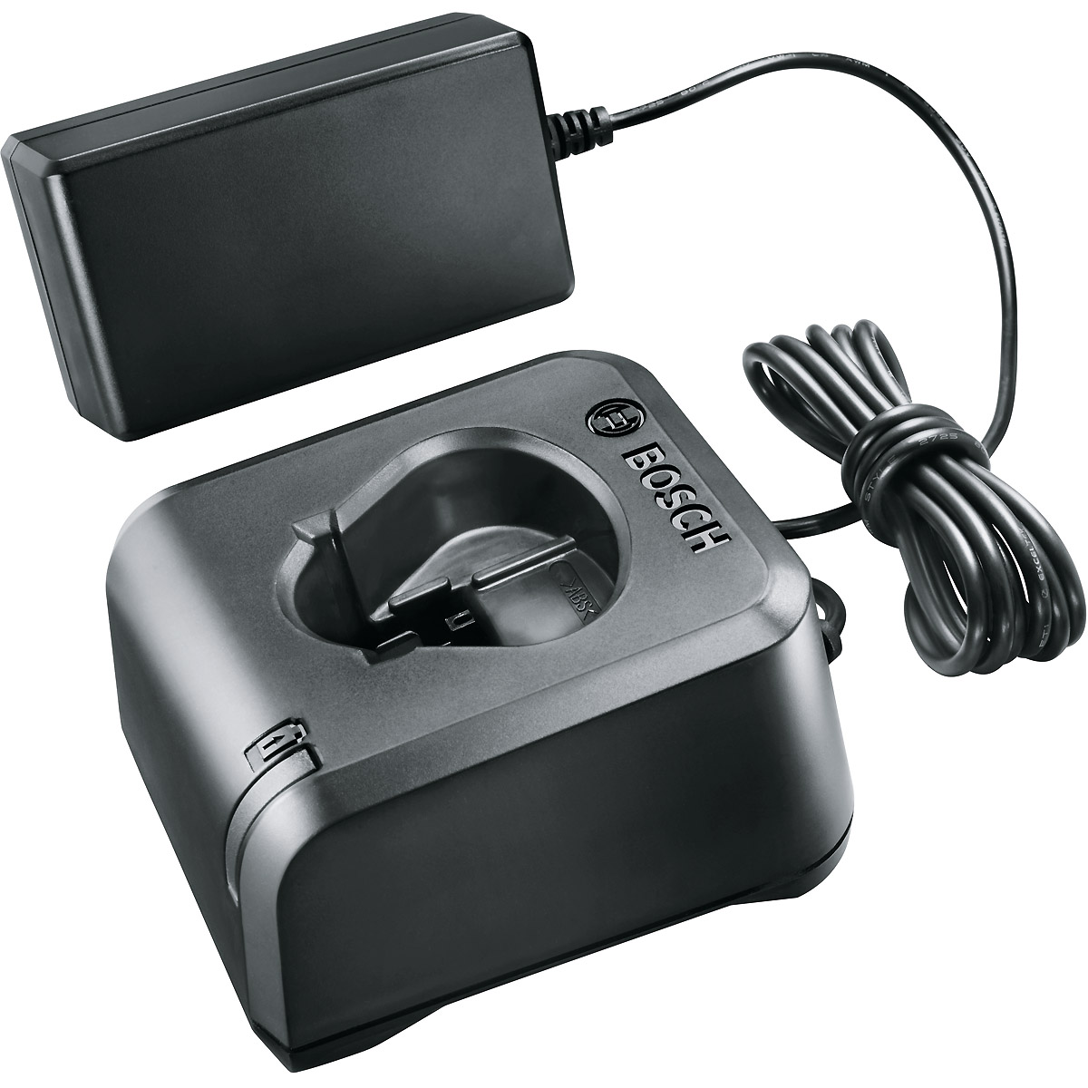 1600A020Y1BO