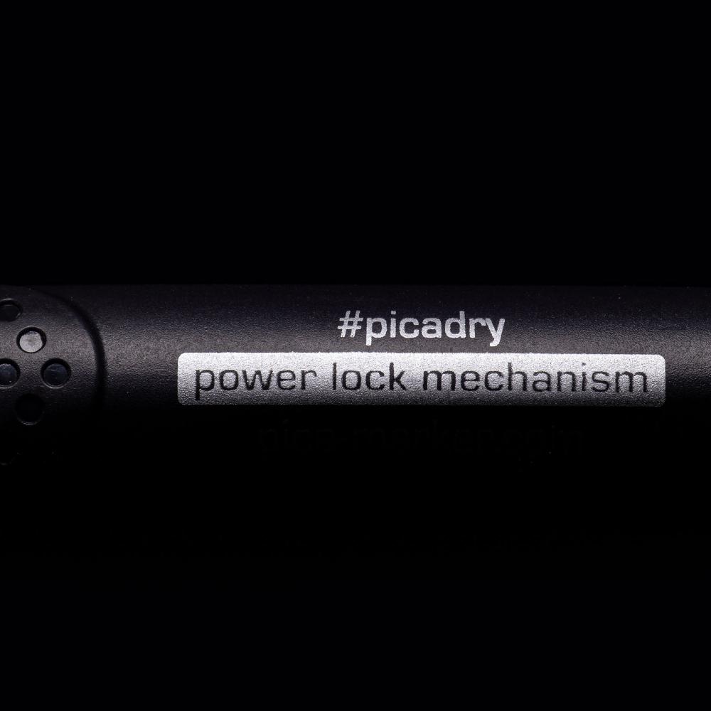 3030pi