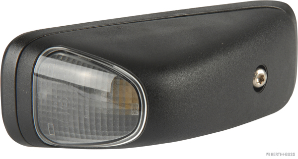 HERTH&BUSS Begrenzungsleuchte, R10W