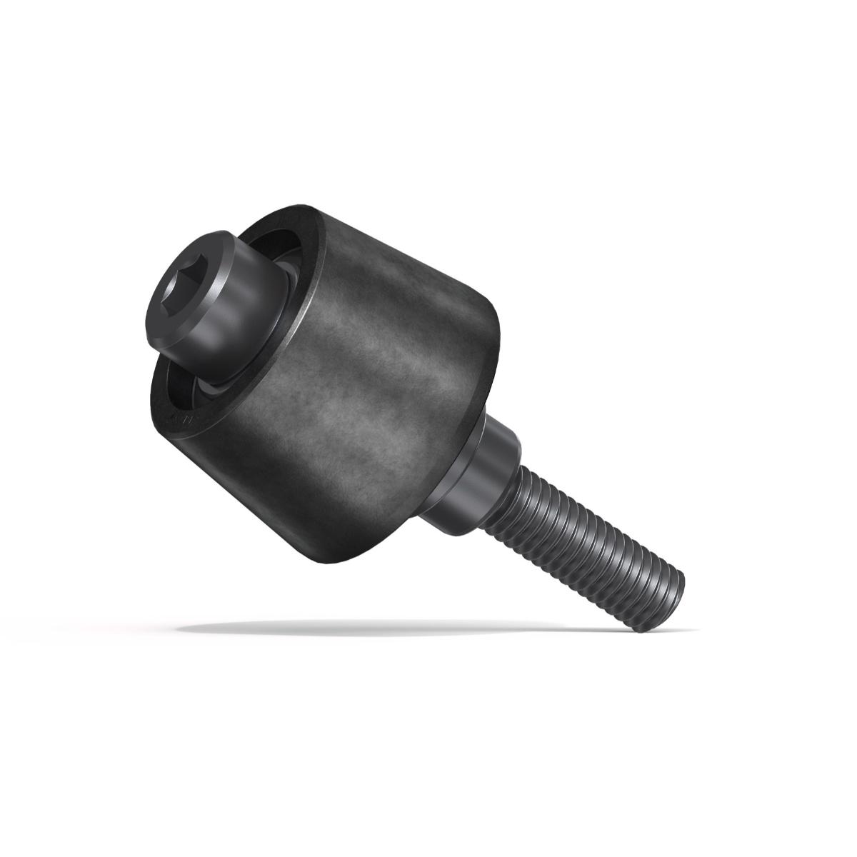 64303001010fe 64303001010fe