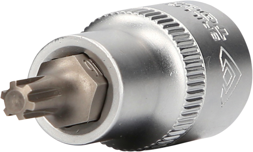 BT022720KS