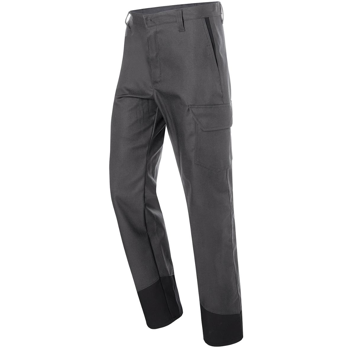 SAFETY X COMPACT Hose PSA 3