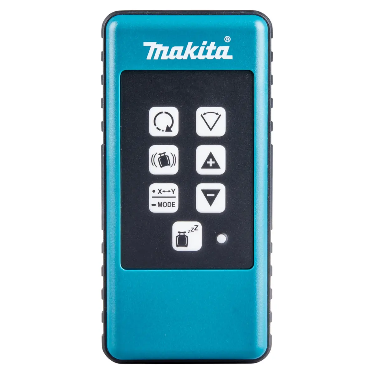 Makita Fernbedienung RC1 - LE00981929