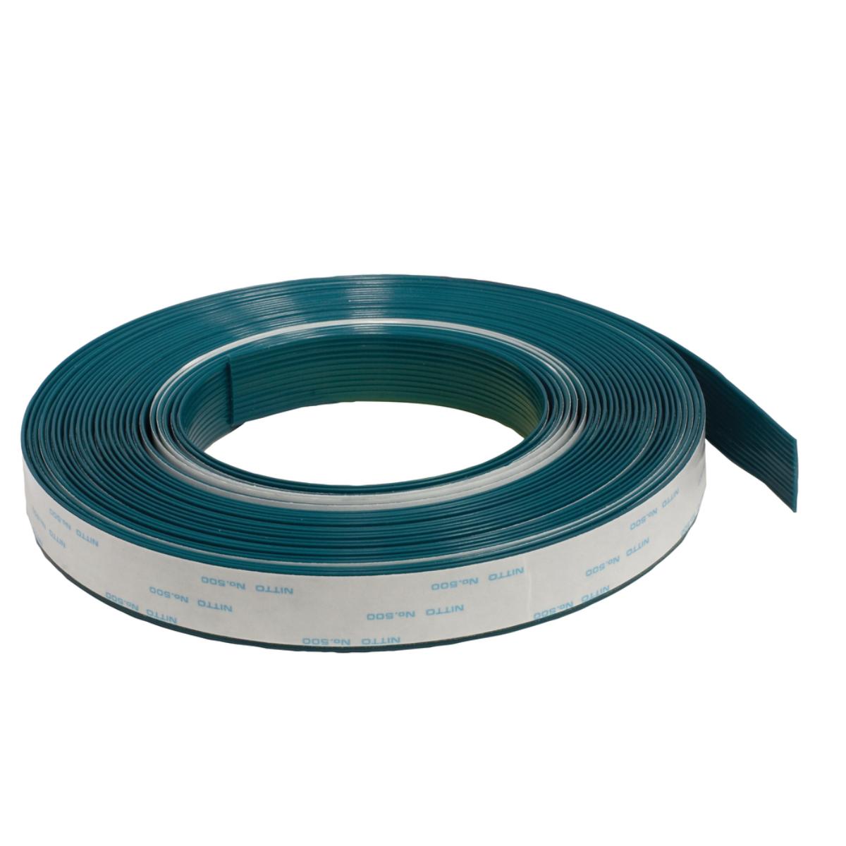 194416-0MA 194416-0MA