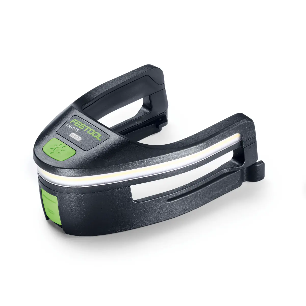 Festool Lichtmodul LM-DTS